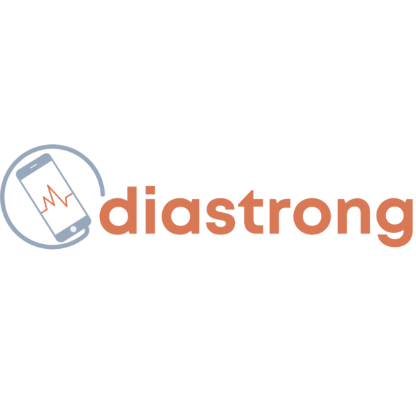 DiaStrong Telehealth Launches New Program